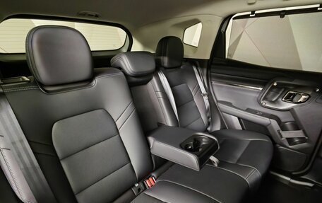 Haval H7, 2026 год, 4 199 000 рублей, 11 фотография