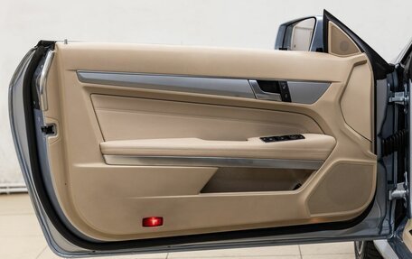 Mercedes-Benz E-Класс, 2016 год, 1 938 000 рублей, 23 фотография