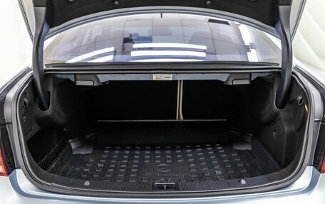 Mercedes-Benz E-Класс, 2016 год, 1 938 000 рублей, 39 фотография