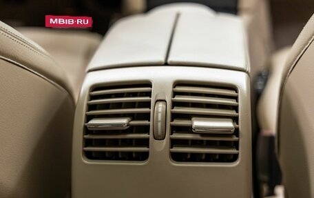 Mercedes-Benz E-Класс, 2016 год, 1 938 000 рублей, 38 фотография