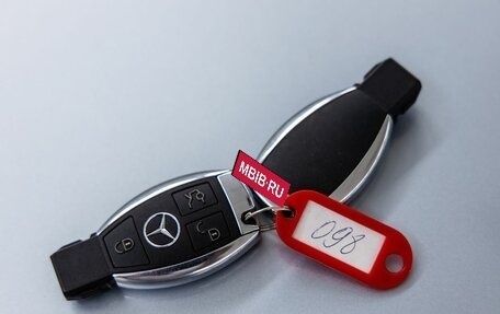 Mercedes-Benz E-Класс, 2016 год, 1 938 000 рублей, 40 фотография