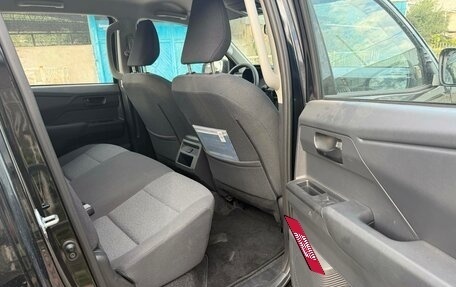 Toyota Hilux VIII, 2026 год, 6 200 000 рублей, 9 фотография
