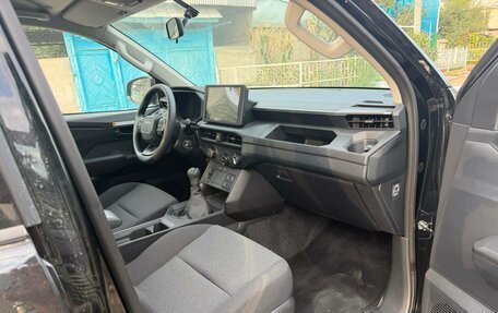 Toyota Hilux VIII, 2026 год, 6 200 000 рублей, 14 фотография