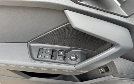 Audi A3, 2021 год, 1 782 000 рублей, 11 фотография