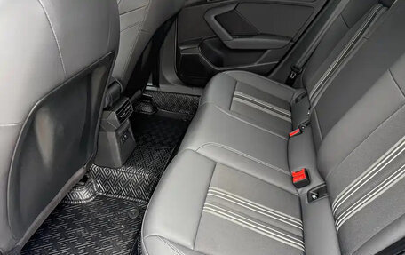 Audi A3, 2021 год, 1 782 000 рублей, 13 фотография