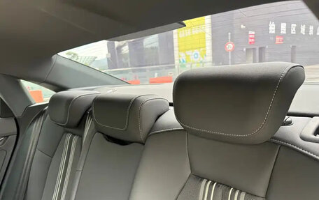 Audi A3, 2021 год, 1 782 000 рублей, 15 фотография