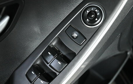 Hyundai i30 II рестайлинг, 2013 год, 1 050 000 рублей, 13 фотография