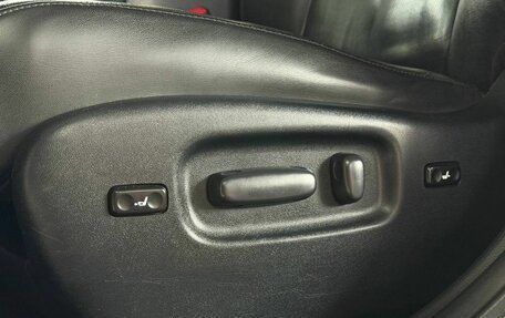Toyota Highlander III, 2011 год, 2 100 000 рублей, 20 фотография