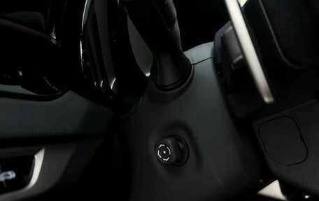 Lexus RX IV рестайлинг, 2023 год, 10 100 000 рублей, 12 фотография