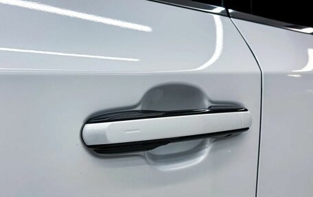 Lexus RX IV рестайлинг, 2023 год, 10 100 000 рублей, 9 фотография