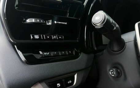 Lexus RX IV рестайлинг, 2023 год, 10 100 000 рублей, 11 фотография