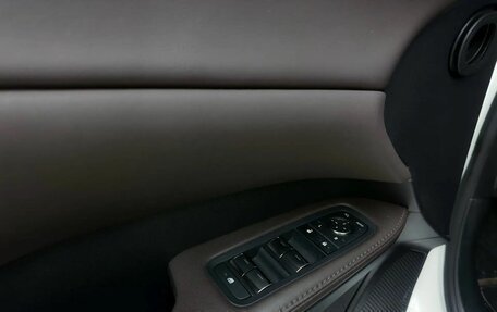 Lexus RX IV рестайлинг, 2023 год, 10 100 000 рублей, 10 фотография