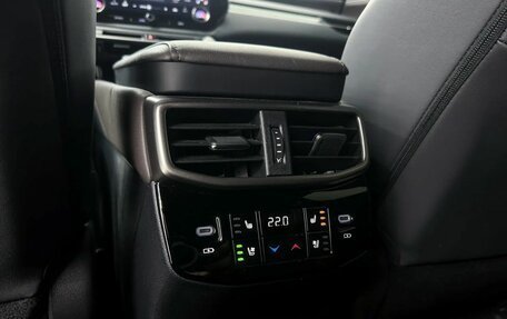 Lexus RX IV рестайлинг, 2023 год, 10 100 000 рублей, 21 фотография