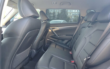 Geely Atlas I, 2020 год, 1 800 000 рублей, 16 фотография