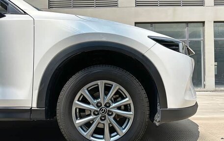 Mazda CX-5 II, 2022 год, 2 388 000 рублей, 8 фотография
