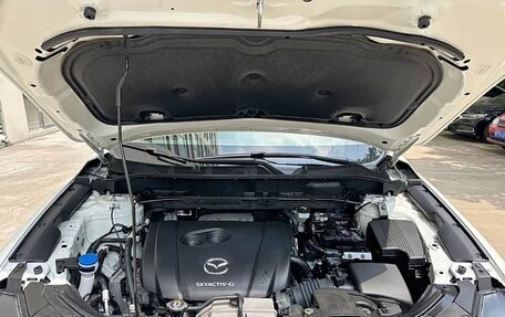 Mazda CX-5 II, 2022 год, 2 388 000 рублей, 14 фотография