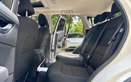 Mazda CX-5 II, 2022 год, 2 388 000 рублей, 13 фотография