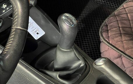 Renault Fluence I, 2010 год, 575 000 рублей, 13 фотография