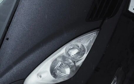Toyota Windom, 2001 год, 600 000 рублей, 14 фотография