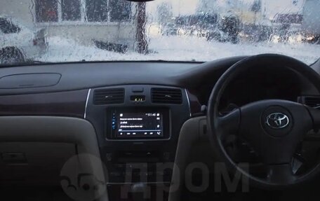 Toyota Windom, 2001 год, 600 000 рублей, 11 фотография