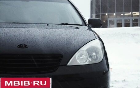 Toyota Windom, 2001 год, 600 000 рублей, 5 фотография