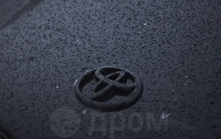 Toyota Windom, 2001 год, 600 000 рублей, 13 фотография