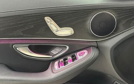 Mercedes-Benz C-Класс, 2020 год, 2 150 008 рублей, 7 фотография