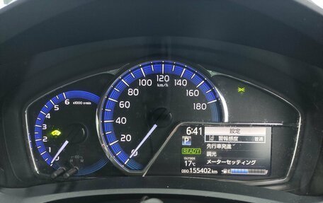 Toyota Corolla, 2019 год, 1 399 000 рублей, 10 фотография