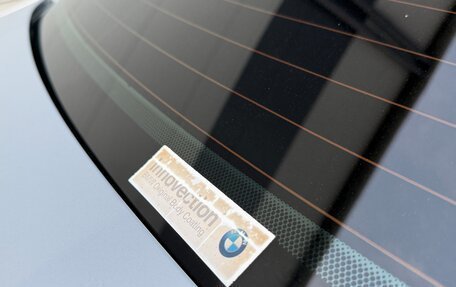 BMW 3 серия, 2017 год, 1 650 000 рублей, 40 фотография