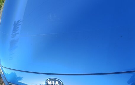 KIA cee'd III, 2019 год, 1 575 000 рублей, 4 фотография