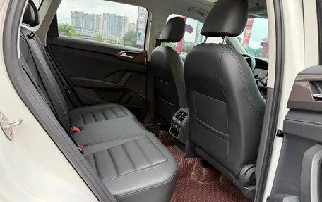 Volkswagen Tharu, 2022 год, 1 830 100 рублей, 12 фотография