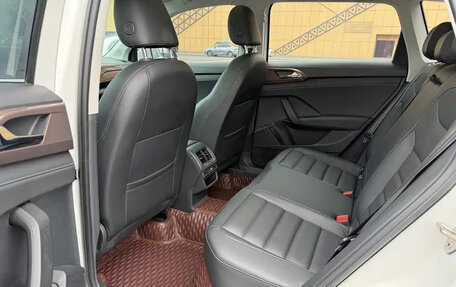 Volkswagen Tharu, 2022 год, 1 830 100 рублей, 11 фотография