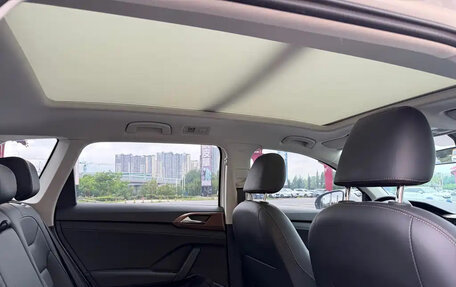 Volkswagen Tharu, 2022 год, 1 830 100 рублей, 13 фотография