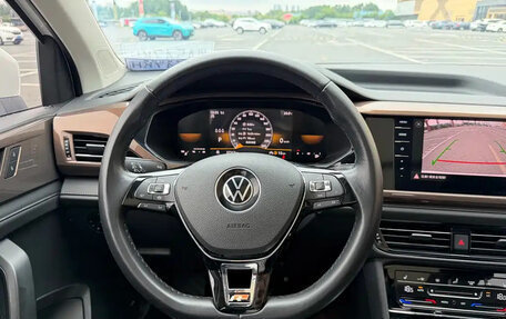 Volkswagen Tharu, 2022 год, 1 830 100 рублей, 14 фотография