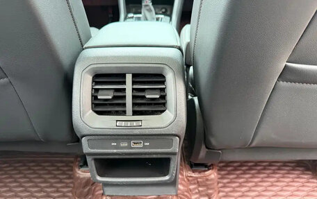 Volkswagen Tharu, 2022 год, 1 830 100 рублей, 18 фотография