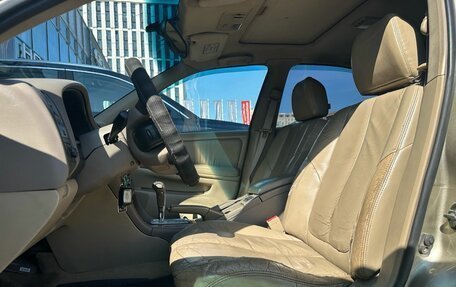Nissan Maxima VIII, 2003 год, 315 000 рублей, 14 фотография