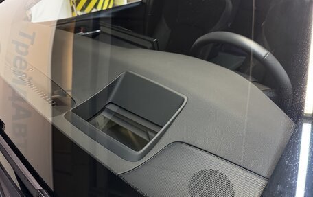 Toyota Camry, 2026 год, 4 199 000 рублей, 20 фотография