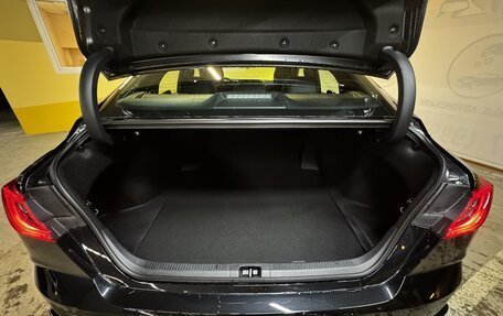 Toyota Camry, 2026 год, 4 199 000 рублей, 30 фотография