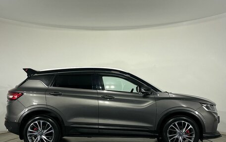 Geely Coolray I, 2023 год, 2 000 000 рублей, 5 фотография