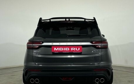 Geely Coolray I, 2023 год, 2 000 000 рублей, 3 фотография