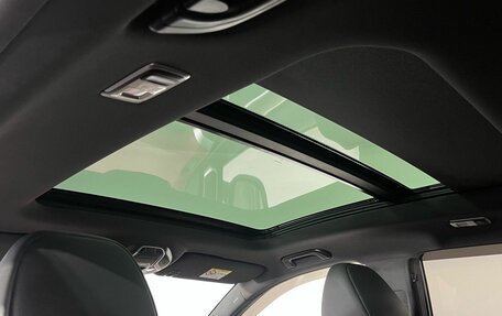 Geely Coolray I, 2023 год, 2 000 000 рублей, 20 фотография