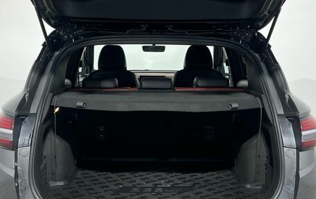 Geely Coolray I, 2023 год, 2 000 000 рублей, 21 фотография