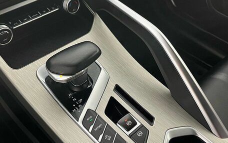 Geely Coolray I, 2023 год, 2 000 000 рублей, 12 фотография