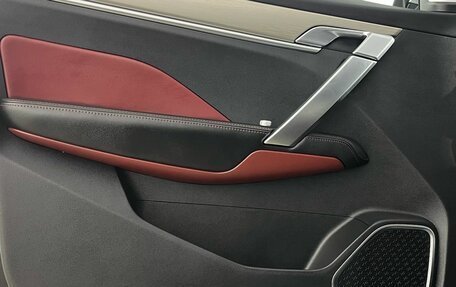 Geely Coolray I, 2023 год, 2 000 000 рублей, 18 фотография