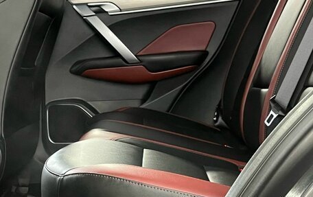 Geely Coolray I, 2023 год, 2 000 000 рублей, 16 фотография