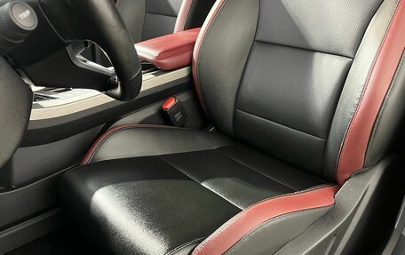 Geely Coolray I, 2023 год, 2 000 000 рублей, 14 фотография