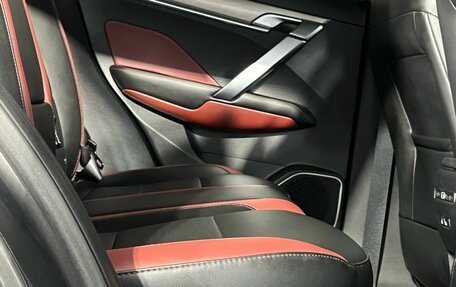 Geely Coolray I, 2023 год, 2 000 000 рублей, 17 фотография
