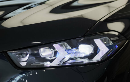 BMW X5, 2026 год, 14 555 000 рублей, 4 фотография