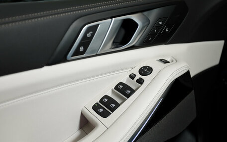 BMW X5, 2026 год, 14 555 000 рублей, 14 фотография