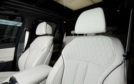 BMW X5, 2026 год, 14 555 000 рублей, 15 фотография